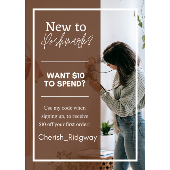 Poof Couture | World Premier Strapless Black and Coral Y2K Mini Dress (Sm) 147O1 - Picture 10 of 11